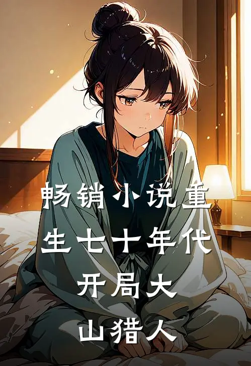畅销小说重生七十年代，开局大山猎人