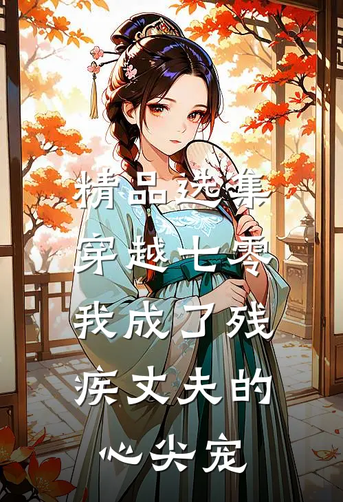 精品选集穿越七零：我成了残疾丈夫的心尖宠