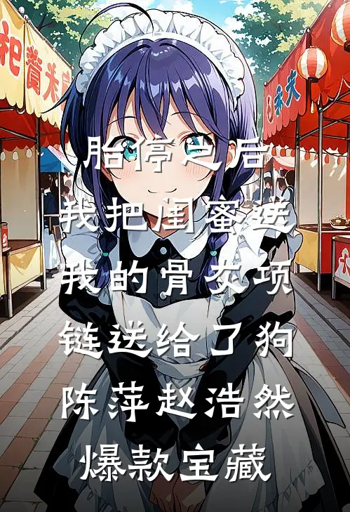 过年我绑定了谣言反噬系统，让七大姑八大姨悔疯了全文无删减