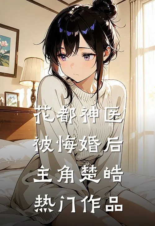 花都神医被悔婚后主角楚皓热门作品