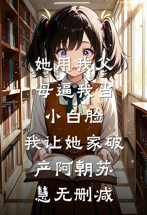 他如死板的山，独独不曾为我哗然后续+完结