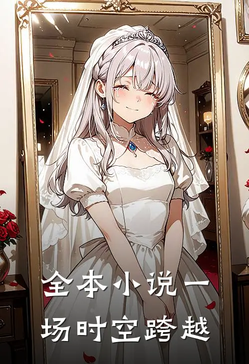全本小说一场时空跨越