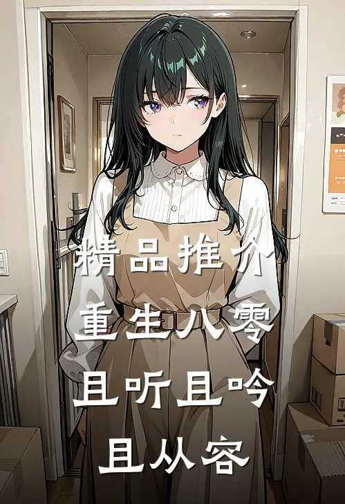 精品推介重生八零：且听且吟且从容