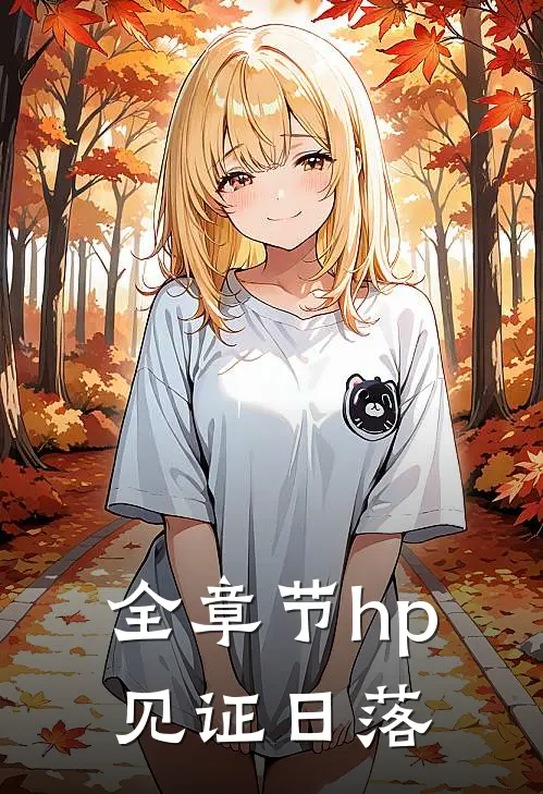 全章节hp见证日落