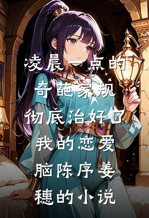 穿越兽世，我成了三位兽王的白月光玄月泠月完结文