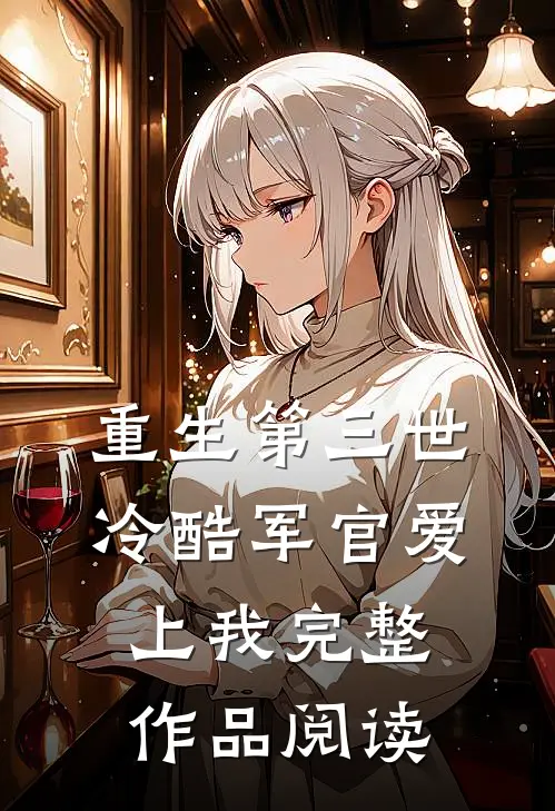 重生第三世：冷酷军官爱上我完整作品阅读