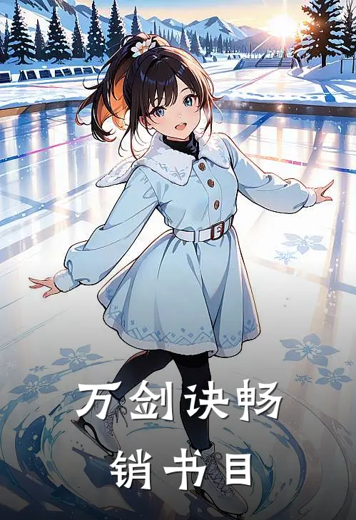 万剑诀畅销书目