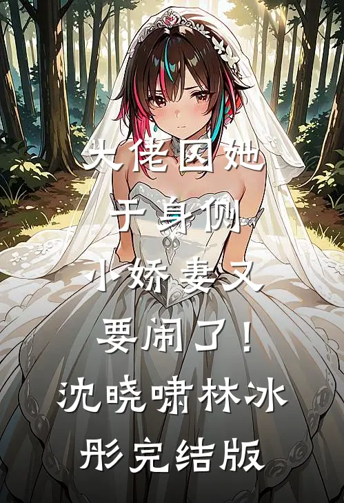 日暮不思归后续+结局