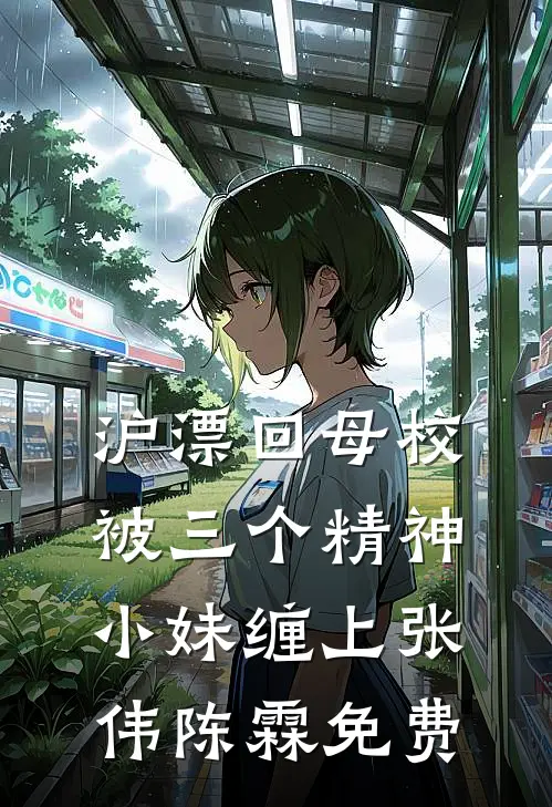 爱意落尽意难平全文章节