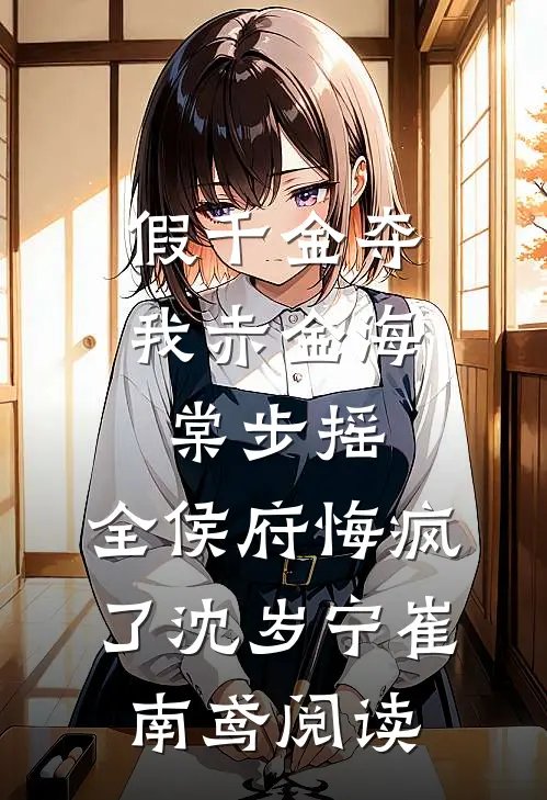 我坐月子婆婆躲清闲，儿子生日她装穷哭惨，我霸气反击完整
