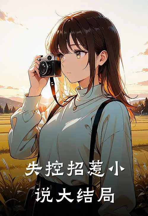 未婚妻把年会变葬礼后，悔疯了
