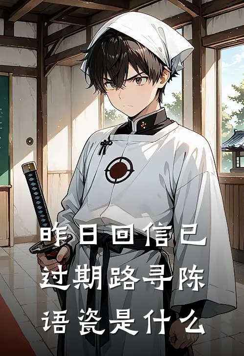 笨蛋小奴陆景然诺诺完结文