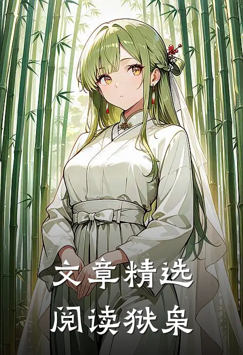 文章精选阅读狱枭