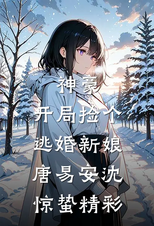敌寇来袭？我在现代运送粮草刘青李云龙:全本+番外+后续