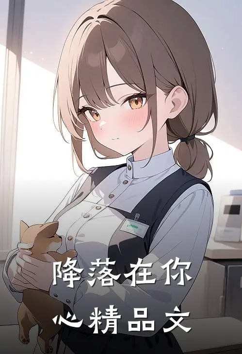 降落在你心精品文