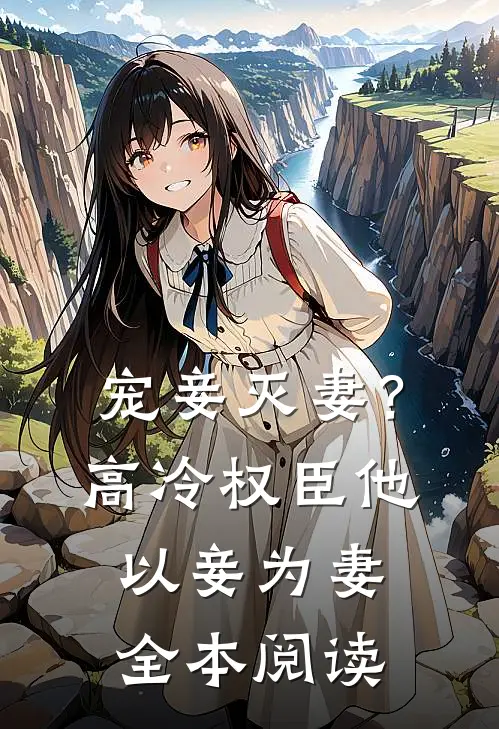 宠妾灭妻？高冷权臣他以妾为妻全本阅读