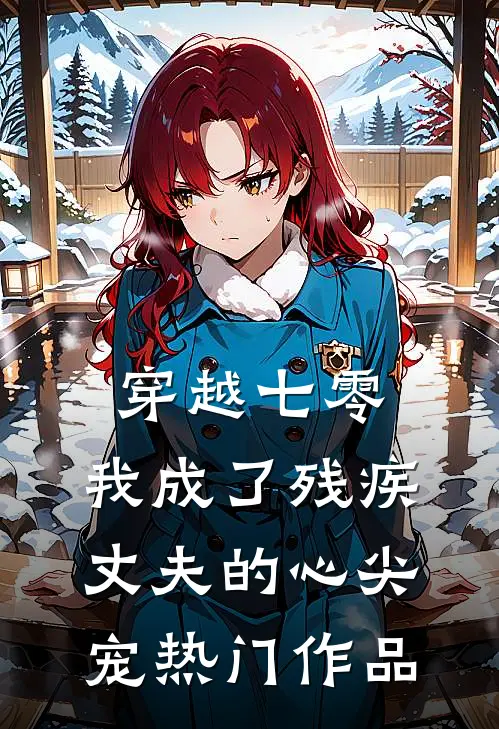 穿越七零：我成了残疾丈夫的心尖宠热门作品