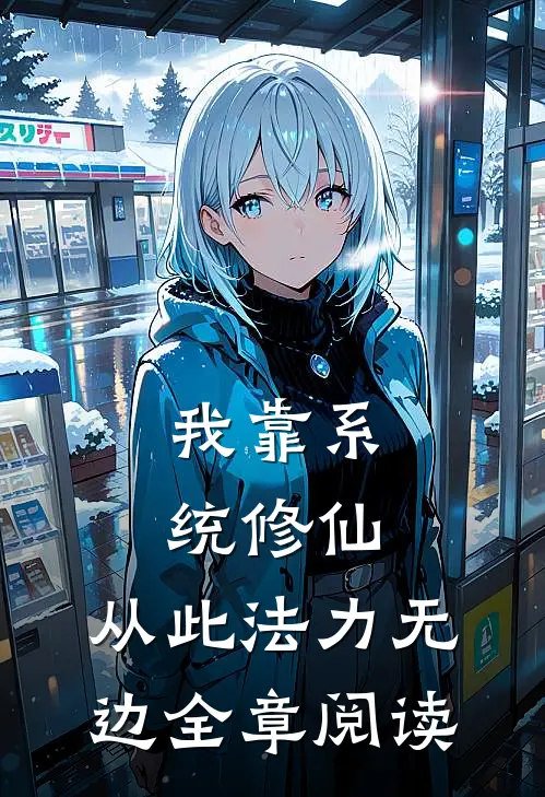我靠系统修仙，从此法力无边全章阅读