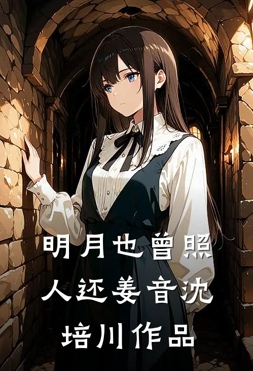 晚卿不见