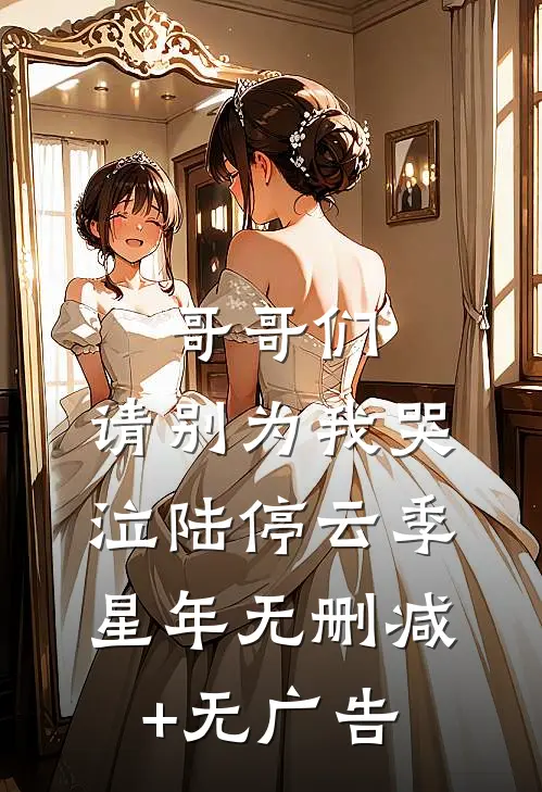 灾年村民吃我爷爷的狗后，全村灭绝了结局+后续