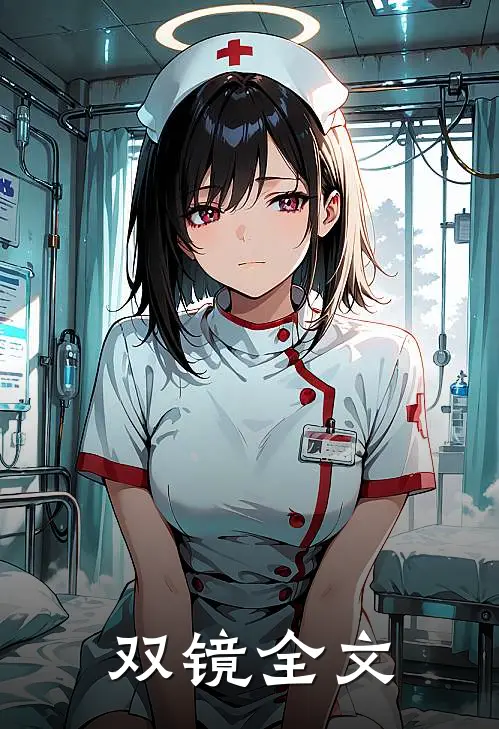 双镜全文