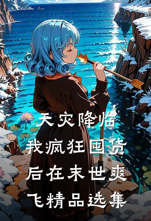 天灾降临：我疯狂囤货后在末世爽飞精品选集