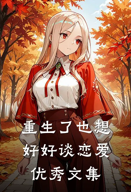 重生了也想好好谈恋爱优秀文集