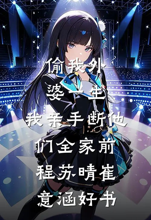老公假死后，暴露了他第二春无删减全文