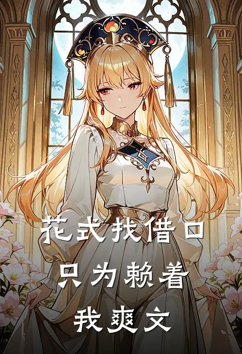 分手后他爱的每一个女人都像我全球完整文集