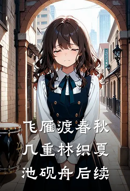 隋唐：传承霸王，萧后夸我太猛了完结文