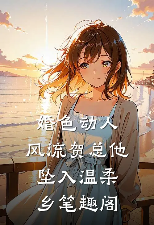 维港没有黎明完结+番外