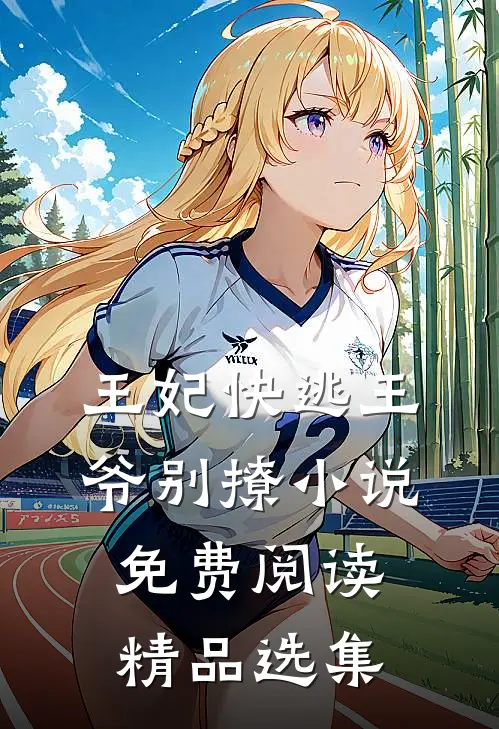 王妃快逃王爷别撩小说免费阅读精品选集