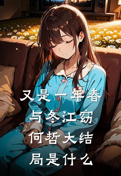 错吃一个鸡蛋，儿子让我卷铺盖滚蛋小说在线阅读免费