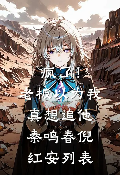 分手后他爱的每一个女人都像我推荐