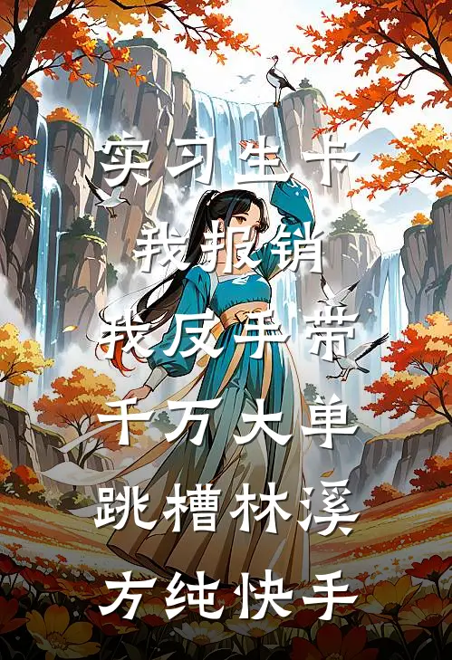 强娶，逼嫁，太子爷他不择手段精品选集