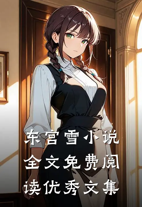 东宫雪小说全文免费阅读优秀文集