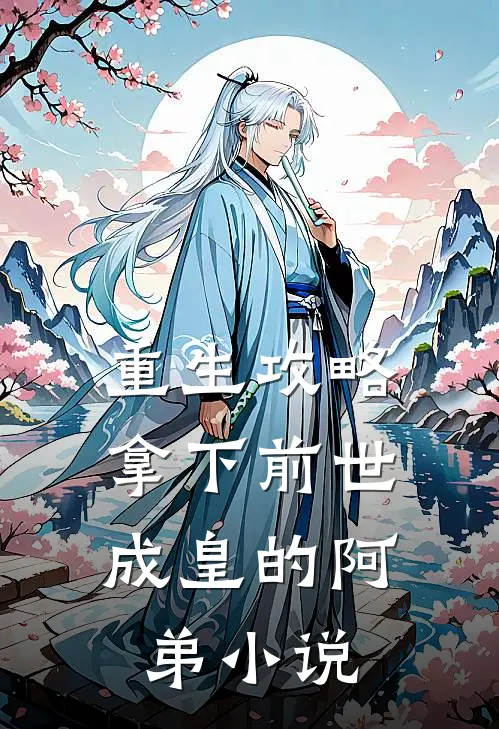 重生攻略：拿下前世成皇的阿弟小说