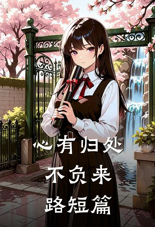 我的记忆被公布后，老婆悔疯了前文+番外