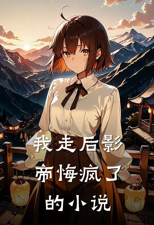 中秋团建费八十万，未婚夫却让我转给实习生小说在线阅读免费
