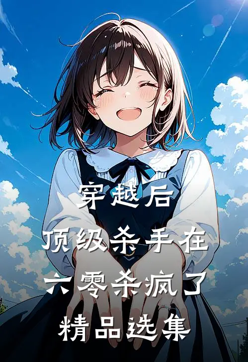 穿越后，顶级杀手在六零杀疯了精品选集