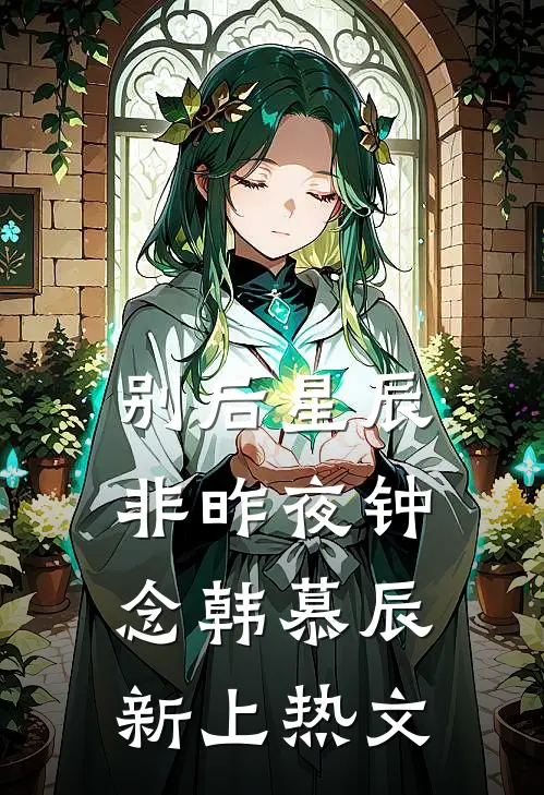 饥荒年代，捡个锦鲤崽崽救全家番外+无删减