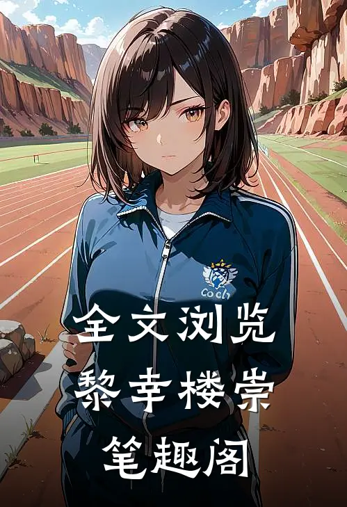 全文浏览黎幸楼崇笔趣阁