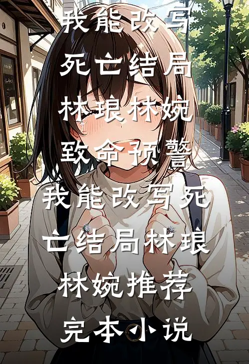 一瓣心香赠错人