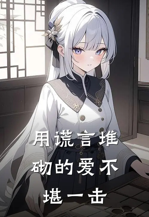 星子沉江无处寻小说