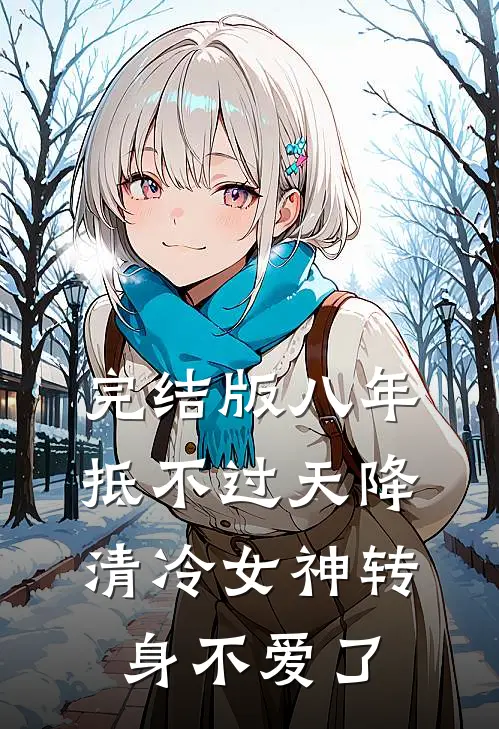 完结版八年抵不过天降，清冷女神转身不爱了