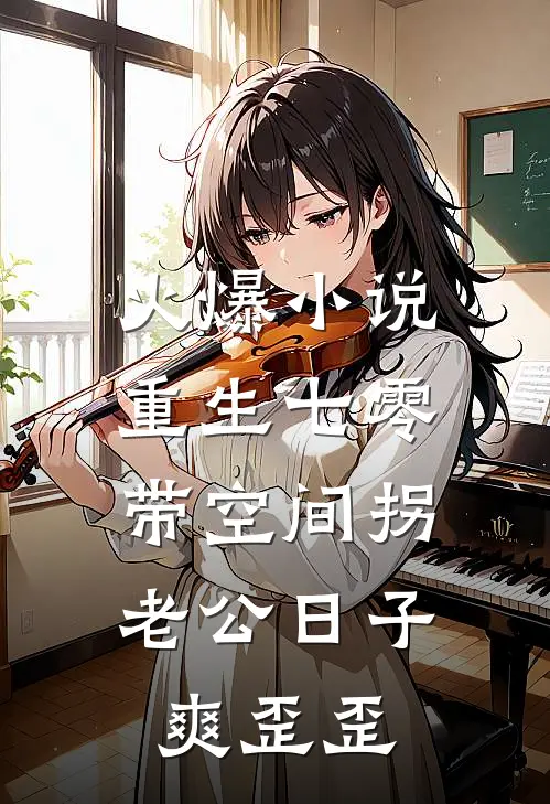 火爆小说重生七零：带空间拐老公日子爽歪歪