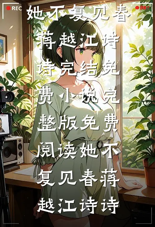穿越七零烈士遗孤她有金手指推荐