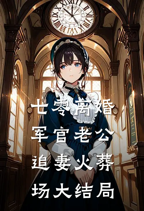穿越全职苏苏篇