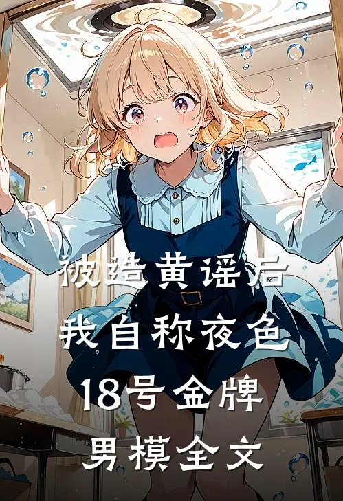 真千金别哭，先花他一个亿