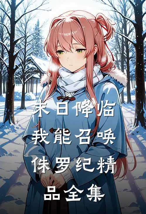 末日降临：我能召唤侏罗纪精品全集